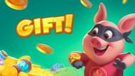 You can redeem the daily links to get free spins. (Image via Moon Active)